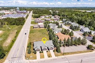 205 SE 17th St, Grand Rapids, MN 55744 - Photo 23