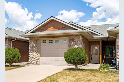 205 SE 17th Street #110, Grand Rapids, MN 55744 - Photo 1