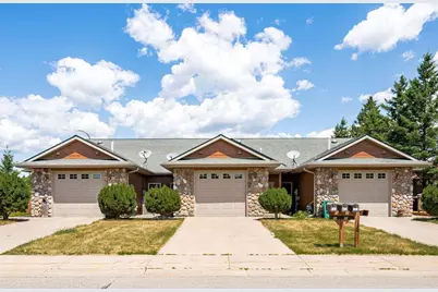 205 SE 17th Street #110, Grand Rapids, MN 55744 - Photo 3