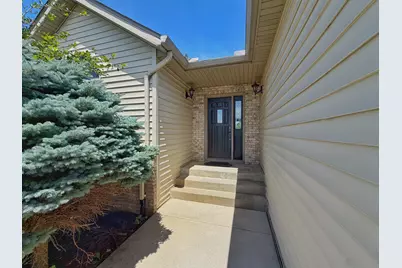 1103 Southern Hills Lane SW, Rochester, MN 55902 - Photo 3