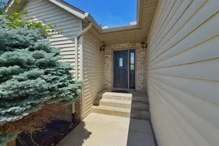 1103 Southern Hills Ln SW, Rochester, MN 55902 - Photo 3
