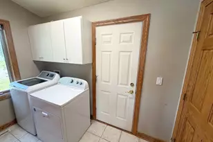 1103 Southern Hills Ln SW, Rochester, MN 55902 - Photo 17