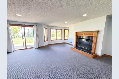 1103 Southern Hills Lane SW, Rochester, MN 55902 - Photo 19