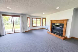 1103 Southern Hills Ln SW, Rochester, MN 55902 - Photo 19