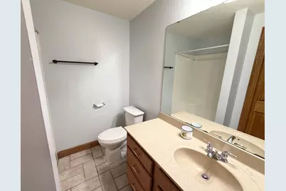 1103 Southern Hills Lane SW, Rochester, MN 55902 - Photo 27