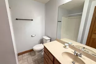 1103 Southern Hills Ln SW, Rochester, MN 55902 - Photo 27