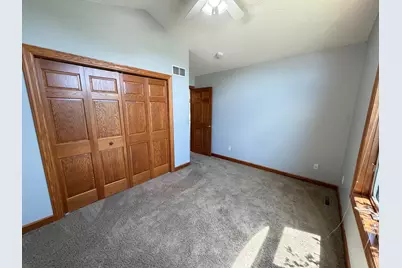 1103 Southern Hills Lane SW, Rochester, MN 55902 - Photo 9