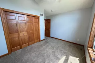 1103 Southern Hills Ln SW, Rochester, MN 55902 - Photo 9