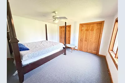 1103 Southern Hills Lane SW, Rochester, MN 55902 - Photo 21