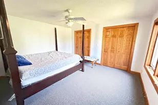 1103 Southern Hills Ln SW, Rochester, MN 55902 - Photo 21