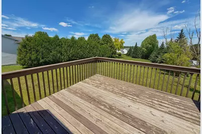 1103 Southern Hills Lane SW, Rochester, MN 55902 - Photo 13