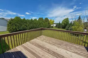 1103 Southern Hills Ln SW, Rochester, MN 55902 - Photo 13