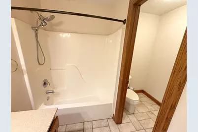 1103 Southern Hills Lane SW, Rochester, MN 55902 - Photo 25