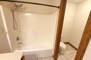 1103 Southern Hills Ln SW, Rochester, MN 55902 - Photo 25
