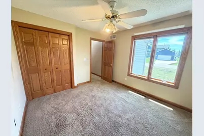 1103 Southern Hills Lane SW, Rochester, MN 55902 - Photo 11