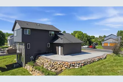 8096 Padre Way NE, Elk River, MN 55330 - Photo 19