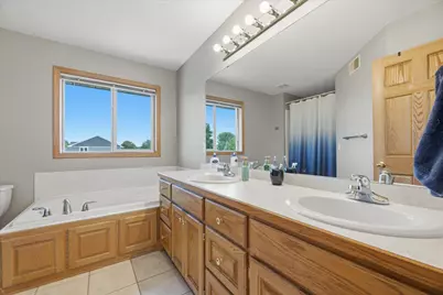 8096 Padre Way NE, Elk River, MN 55330 - Photo 13