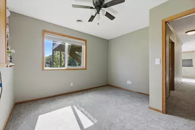 8096 Padre Way NE, Elk River, MN 55330 - Photo 31