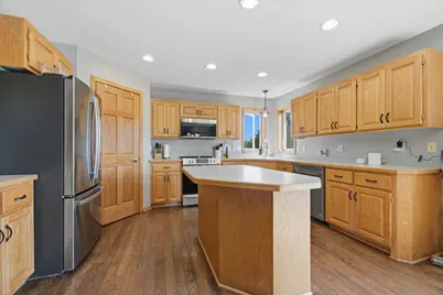 8096 Padre Way NE, Elk River, MN 55330 - Photo 3