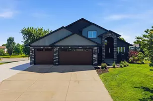 8096 Padre Way NE, Otsego, MN 55330 - Photo 1