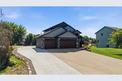 8096 Padre Way NE, Elk River, MN 55330 - Photo 37