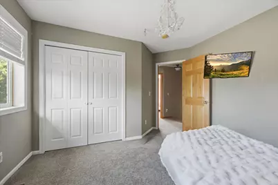8096 Padre Way NE, Elk River, MN 55330 - Photo 21