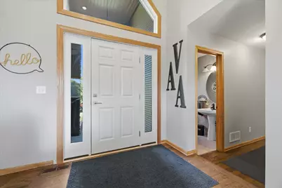 8096 Padre Way NE, Elk River, MN 55330 - Photo 39