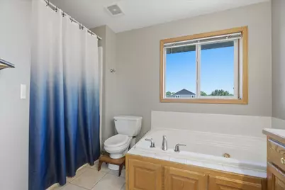 8096 Padre Way NE, Elk River, MN 55330 - Photo 33