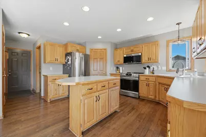 8096 Padre Way NE, Elk River, MN 55330 - Photo 5