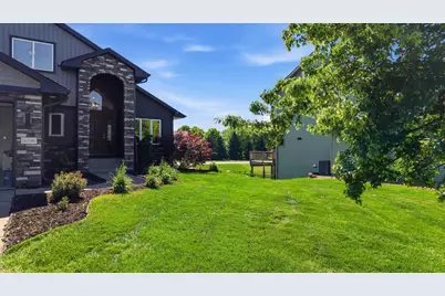8096 Padre Way NE, Elk River, MN 55330 - Photo 17