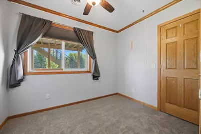 8096 Padre Way NE, Elk River, MN 55330 - Photo 29