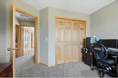 8096 Padre Way NE, Elk River, MN 55330 - Photo 23