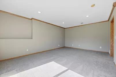 8096 Padre Way NE, Elk River, MN 55330 - Photo 27