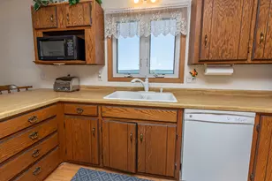310 King Street W, Osakis, MN 56360 - Photo 9