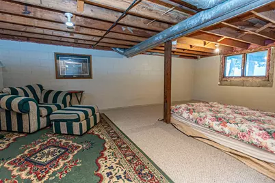 310 King Street W, Osakis, MN 56360 - Photo 23