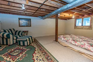310 King Street W, Osakis, MN 56360 - Photo 23