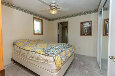 310 King Street W, Osakis, MN 56360 - Photo 19