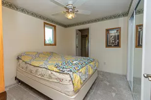 310 King Street W, Osakis, MN 56360 - Photo 19