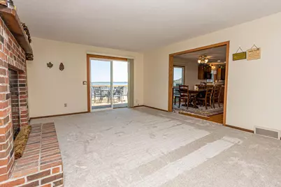 310 King Street W, Osakis, MN 56360 - Photo 15
