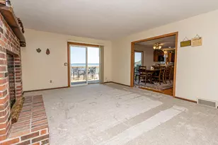 310 King Street W, Osakis, MN 56360 - Photo 15