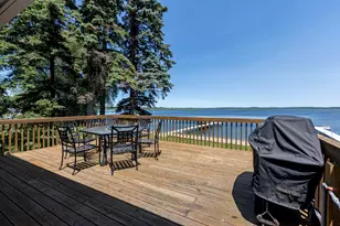 310 King Street W, Osakis, MN 56360 - Photo 13
