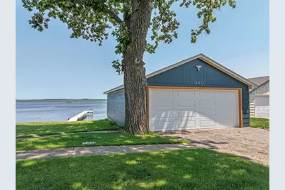 310 King Street W, Osakis, MN 56360 - Photo 29