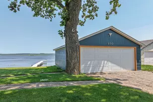 310 King Street W, Osakis, MN 56360 - Photo 29