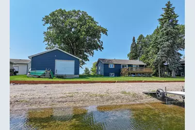 310 King Street W, Osakis, MN 56360 - Photo 1