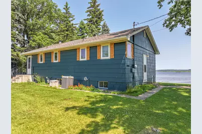 310 King Street W, Osakis, MN 56360 - Photo 5