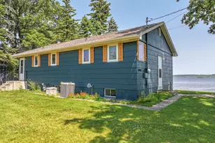 310 King Street W, Osakis, MN 56360 - Photo 5