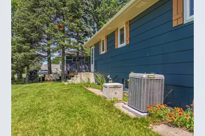 310 King Street W, Osakis, MN 56360 - Photo 33