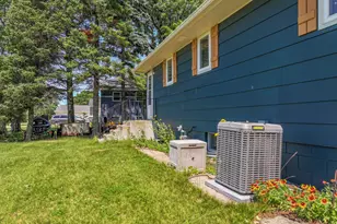 310 King Street W, Osakis, MN 56360 - Photo 33