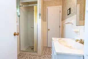 310 King Street W, Osakis, MN 56360 - Photo 21