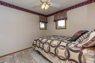 310 King Street W, Osakis, MN 56360 - Photo 17